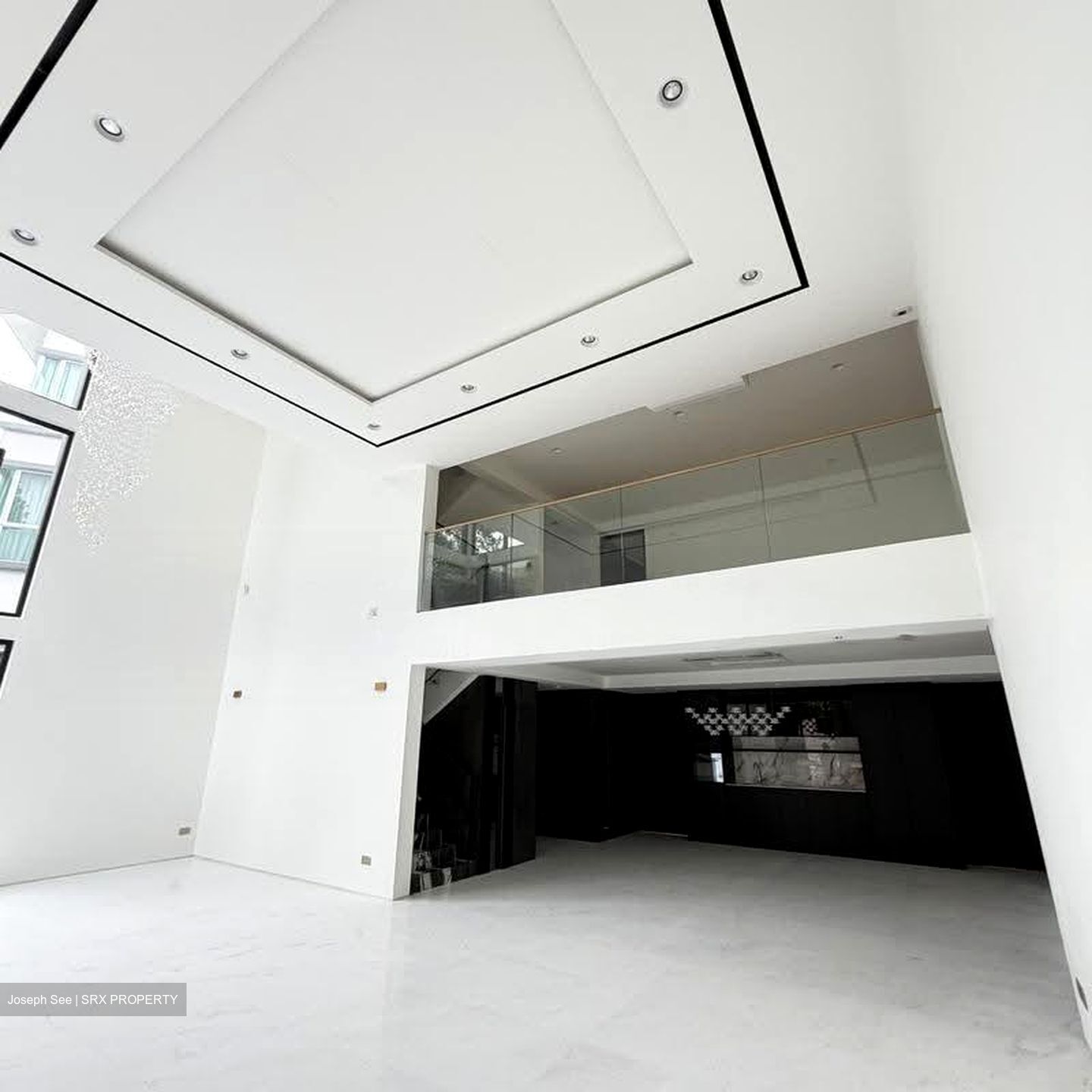 Watten Estate (D11), Detached #625304391